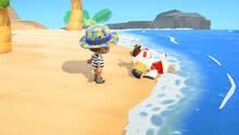 Imagen 66 de Animal Crossing: New Horizons