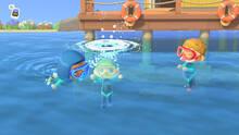 Imagen 67 de Animal Crossing: New Horizons