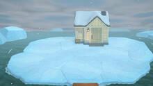 Imagen 87 de Animal Crossing: New Horizons