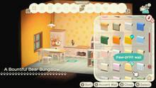 Imagen 88 de Animal Crossing: New Horizons