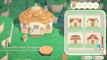 Imagen 89 de Animal Crossing: New Horizons