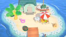 Imagen 93 de Animal Crossing: New Horizons