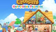 Imagen 79 de Animal Crossing: New Horizons