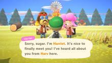 Imagen 101 de Animal Crossing: New Horizons