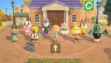 Imagen 103 de Animal Crossing: New Horizons