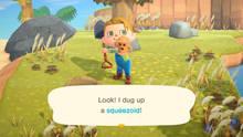 Imagen 106 de Animal Crossing: New Horizons
