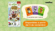Imagen 82 de Animal Crossing: New Horizons