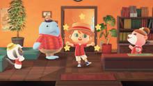 Imagen 85 de Animal Crossing: New Horizons