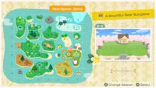 Imagen 86 de Animal Crossing: New Horizons