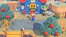 Imagen 77 de Animal Crossing: New Horizons