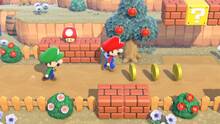 Imagen 76 de Animal Crossing: New Horizons