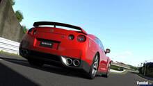 Imagen 205 de Gran Turismo 5 Prologue