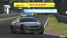 Imagen 235 de Gran Turismo 5 Prologue