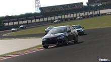 Imagen 234 de Gran Turismo 5 Prologue