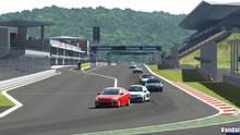 Imagen 230 de Gran Turismo 5 Prologue