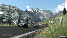 Imagen 238 de Gran Turismo 5 Prologue