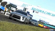 Imagen 11 de Gran Turismo 5 Prologue