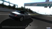 Imagen 9 de Gran Turismo 5 Prologue