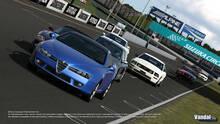 Imagen 14 de Gran Turismo 5 Prologue