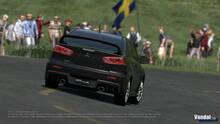 Imagen 24 de Gran Turismo 5 Prologue