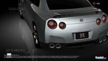Imagen 27 de Gran Turismo 5 Prologue