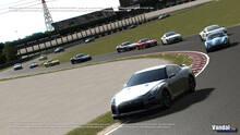 Imagen 33 de Gran Turismo 5 Prologue