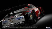 Imagen 61 de Gran Turismo 5 Prologue