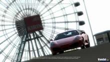 Imagen 81 de Gran Turismo 5 Prologue