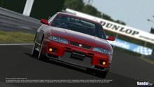 Imagen 75 de Gran Turismo 5 Prologue