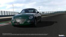 Imagen 89 de Gran Turismo 5 Prologue