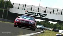 Imagen 88 de Gran Turismo 5 Prologue