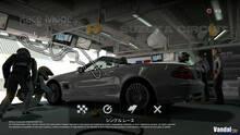 Imagen 96 de Gran Turismo 5 Prologue