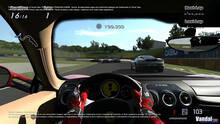 Imagen 108 de Gran Turismo 5 Prologue