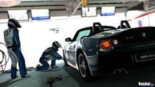 Imagen 129 de Gran Turismo 5 Prologue