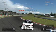 Imagen 301 de Gran Turismo 5 Prologue