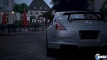 Imagen 326 de Gran Turismo 5 Prologue