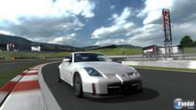 Imagen 291 de Gran Turismo 5 Prologue