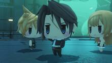 Imagen 17 de World of Final Fantasy Maxima