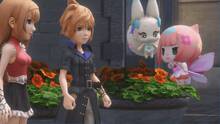Imagen 12 de World of Final Fantasy Maxima