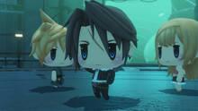 Imagen 38 de World of Final Fantasy Maxima