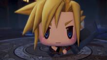 Imagen 40 de World of Final Fantasy Maxima