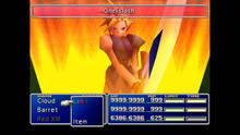 Imagen 103 de Final Fantasy VII