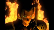 Imagen 105 de Final Fantasy VII