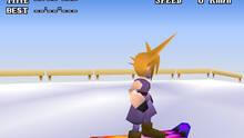 Imagen 95 de Final Fantasy VII