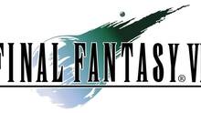 Imagen 96 de Final Fantasy VII