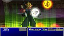 Imagen 88 de Final Fantasy VII