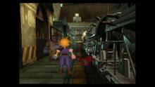 Imagen 98 de Final Fantasy VII