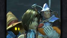 Imagen 147 de Final Fantasy IX