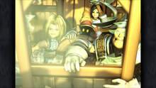 Imagen 150 de Final Fantasy IX