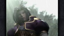 Imagen 151 de Final Fantasy IX